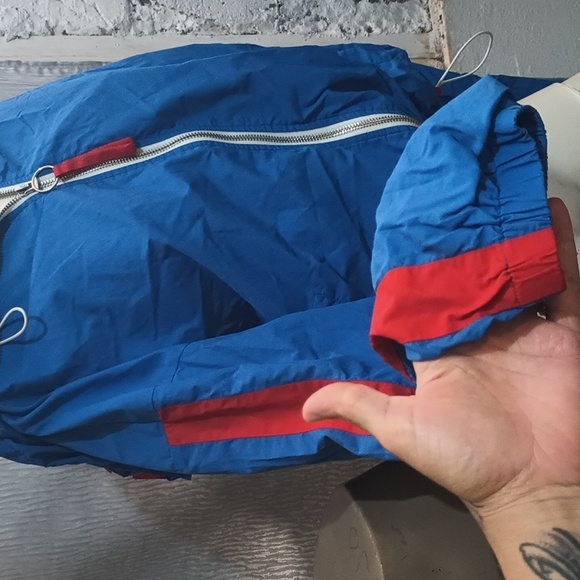 Forever 21 Lightweight Jacket - Picture 7 of 9